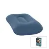 Bestway-67121 Şişme Yastık 42cm*36