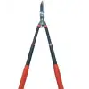 Bhd Tools -00451 Çim Makası Teleskobik Saplı*24