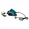 Bn-5-1011 Electrıc Planer Planya Rende 650w*6