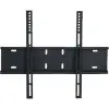 Botech Bs-5565-5575 Sabit Tv Askı Aparatı 140x190cm*20