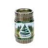 Çamsakızı Süper ( Ilık ) Ağda 240gr*24x2