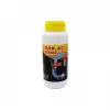 Cemre ( 1.000gr ) ( Dök-aç ) Sıvı Lavabo Açar*12=k