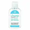 Champ 50ml Arındırıcı Jel El Dezenfektan*24x4