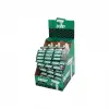 DERBY ( TEK BIÇAK ) ( 100PCS ) BANYO SAPLI JİLET*1X1