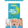 Dermatox Ayak Maske Peeling Çorap