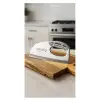 Dibidip Chef Serisi – Profesyonel Et & Kesim Bıçağı