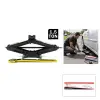 Dmax Dmx-4103 ( 1.5 Ton & Cırcır Kollu ) Kriko*10