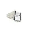 Doğuş-16011 Climax ( 40cm ) Nemli Mop Yedek*50