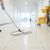 Doğuş-16011 Climax ( 40cm ) Nemli Mop Yedek*50