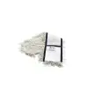 Doğuş-16023 Climax ( 60cm ) Nemli Mop Yedek*35