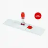 Doğuş-16099 ( 50cm ) Palet Mop Aparatı*25