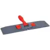 Doğuş-16100 ( 60cm ) Palet Mop Aparatı*25