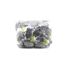 Ece Lıfe Ec-201 ( 60 Gr ) ( Lüx ) Bulaşık Top Teli ( Best Qualıty )*200