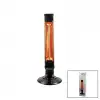 Egonex Awox Tower Dikey Isıtıcı Soba*1