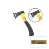 Egonex DMAX DMX-4165 ( 700GR ) ( FİBER SAPLI ) BALTA*6X6