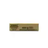 Egonex DMAX DMX-4165 ( 700GR ) ( FİBER SAPLI ) BALTA*6X6