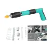 Egonex Emka Emv-5618 Envpro Barutlu Çivi Tabancası*48