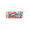 Egonex Emka Emv-5618 Envpro Barutlu Çivi Tabancası*48