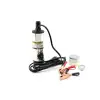 Egonex Emka Max 5441-50 Mini ( 12v ) ( 51mm ) Akaryakıt Pompa*50