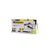 Egonex Emka Max 5441-50 Mini ( 12v ) ( 51mm ) Akaryakıt Pompa*50