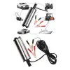 Egonex Emka Max 5442-50 Mini ( 24v ) ( 51mm ) Akaryakıt Pompa*50