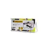 Egonex Emka Max 5442-50 Mini ( 24v ) ( 51mm ) Akaryakıt Pompa*50