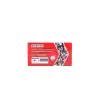 Egonex Emka Mer-5661 ( 200 Pcs) Barutlu Çivi*30