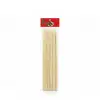 Egonex Enfa Ra-269 Ahşap Çöp Şiş ( 35cm ) ( 46pcs )*10x20