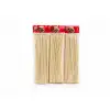 Egonex Enfa Ra-269 Ahşap Çöp Şiş ( 35cm ) ( 46pcs )*10x20