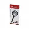 Egonex FİXPOİNT P-1728 ( 60MM ) BÜYÜTEÇ*10X24