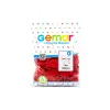 Egonex Gemar Gm-90-45 ( İç Mekan & Kırmızı ) Balon ( 10 & 26cm & 100pcs )*1x100