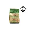 Egonex King Ege Mangal Kömürü ( 1kg ) ( Çıra Hediyelidir )*20=k