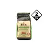Egonex King Ege Mangal Kömürü ( 2kg ) ( Çıra Hediyelidir )*12=k