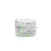 Egonex Krt-1101 ( Işıklı ) Klavye Anahtarlık*12x50