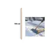 Egonex Krt-1126 Ts-0150 Tırmık Sap 150cm*1