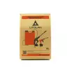 Egonex LITOLAN EWASHER ( 16LT ) ARAÇ YIKAMA TABANCASI*1
