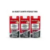 Egonex Medalyan Dl-97 ( 3.5x20 ) ( 30pcs ) Sunta Vidası*12x10