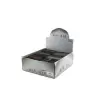 Egonex MKM MAN ( 02-10-16 ) OVALDİ ERKEK CÜZDAN*30X1