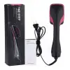 Egonex One-step Volumizer Hair Dryer And Styler