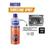 Egonex Swanson Work Sw-109 Motor Temizleme Sprey ( 500 Ml )*24=k
