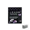 Egonex Taksun ( 5pcs ) ( Siyah ) ( Lux ) Başörtü & Eşarp İğnesi*12x100