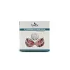 Egonex TİMEX TİM-315 ( 2PCS ) İÇ ÇAMAŞIR YIKAMA TOP*25