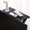 Egonex Tv Üstü Stand