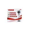 Egonex Vese Vnt-004 16 İnç Vantilatör*1