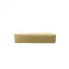 Egonex YUMA YM-754 100N DOLAP KAPAK AMORTİSÖRÜ GAZLI PİSTON*25X8