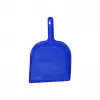 Ekol Fırça Ef-191 Ramada Lüx Plastik Faraş*12x12