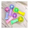 El Tipi Mini Fan Şarjlı Swell MU050A