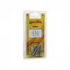 Elbis-43 3.5x40 Sunta Vidası*12x24