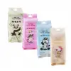 Enfa Enf-2000 ( Mini ) Cep Islak Mendil ( Mix ) ( 14x15cm ) ( 8pcs X 8 Pkt=64pcs )*60=k