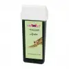 Essweet ( Azulen ) ( Kartuş ) Roll-on Sir Ağda ( 100ml )*12x2
